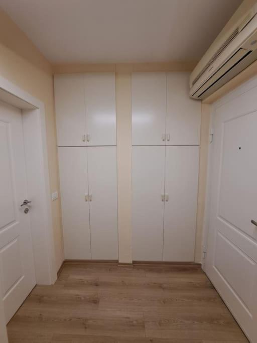 Apartamento Quiet, Cozy, Luminous