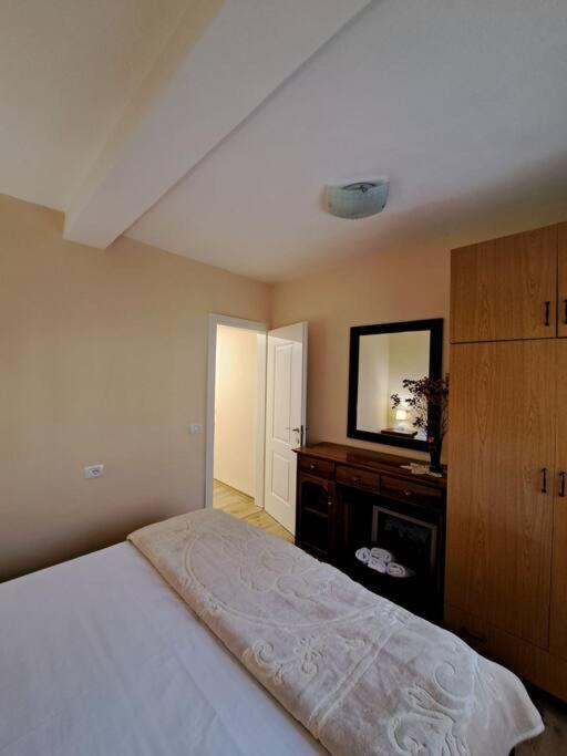 Quiet, Cozy, Luminous Apartamento