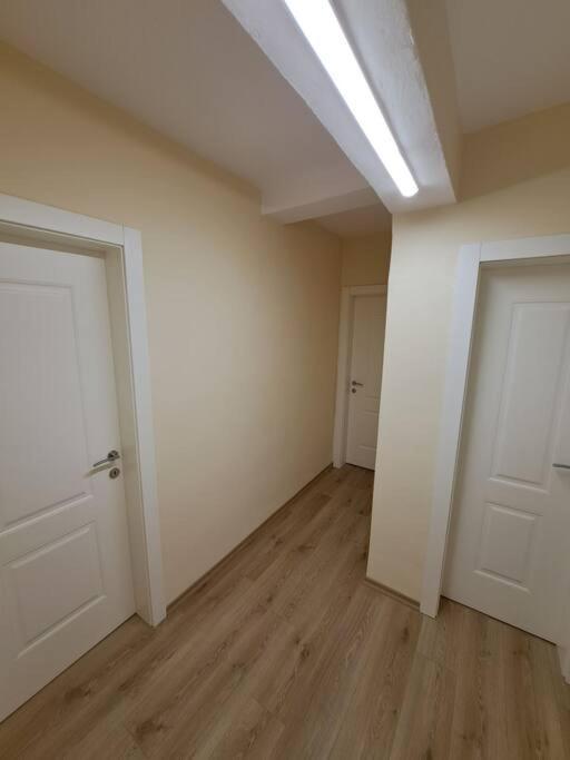 Apartamento Quiet, Cozy, Luminous