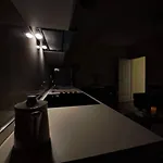 Quiet, Cozy, Luminous Apartment