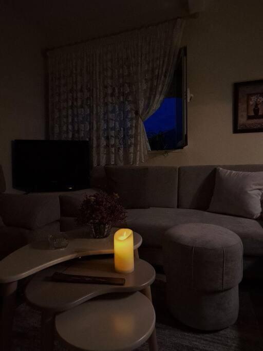 Apartment Quiet, Cozy, Luminous *