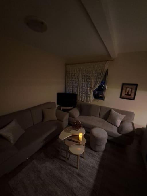 Quiet, Cozy, Luminous Apartment *